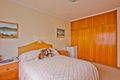 Property photo of 34 Clark Street Mowbray TAS 7248
