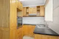 Property photo of 70 Juers Street Kingston QLD 4114
