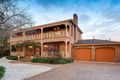 Property photo of 27 Fourth Street Magill SA 5072
