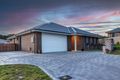 Property photo of 13 Montgomery Way Moss Vale NSW 2577