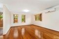 Property photo of 1B Neptune Place West Pennant Hills NSW 2125