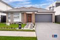 Property photo of 6 Gruen Place Oran Park NSW 2570