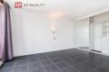 Property photo of 195/22-32 Great Western Highway Parramatta NSW 2150