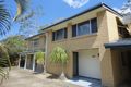 Property photo of 79 Indus Street Camp Hill QLD 4152