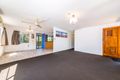 Property photo of 16 Cobbs Road Woombye QLD 4559