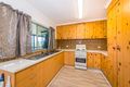 Property photo of 16 Cobbs Road Woombye QLD 4559