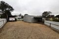 Property photo of 93 Kennedy Street Howlong NSW 2643