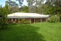 Property photo of 10 Farrar Way Wandin North VIC 3139