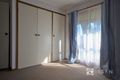 Property photo of 2/3 Elm Street Eaglehawk VIC 3556