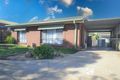 Property photo of 2/3 Elm Street Eaglehawk VIC 3556