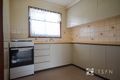 Property photo of 2/3 Elm Street Eaglehawk VIC 3556