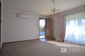 Property photo of 2/3 Elm Street Eaglehawk VIC 3556