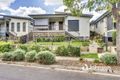 Property photo of 118 Grande Avenue Springfield Lakes QLD 4300