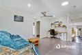 Property photo of 118 Grande Avenue Springfield Lakes QLD 4300