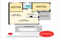 Property photo of 6/7-9 King Street Kogarah NSW 2217