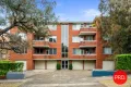 Property photo of 6/7-9 King Street Kogarah NSW 2217