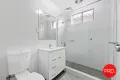 Property photo of 6/7-9 King Street Kogarah NSW 2217