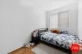 Property photo of 6/7-9 King Street Kogarah NSW 2217