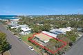 Property photo of 43 Henzell Street Dicky Beach QLD 4551