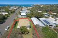 Property photo of 43 Henzell Street Dicky Beach QLD 4551