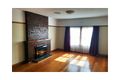 Property photo of 31 St Aubyn Square Moonah TAS 7009