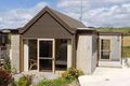 Property photo of 8 The Otway Apollo Bay VIC 3233