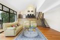 Property photo of 20 Inverallan Avenue West Pymble NSW 2073