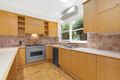Property photo of 20 Inverallan Avenue West Pymble NSW 2073