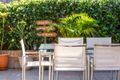 Property photo of 26/33-41 Hanks Street Ashfield NSW 2131