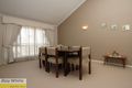 Property photo of 59 Bordeaux Street Eight Mile Plains QLD 4113