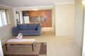 Property photo of 6/24 Wongara Street Clayfield QLD 4011