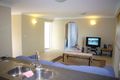 Property photo of 6/24 Wongara Street Clayfield QLD 4011