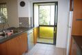 Property photo of 6/24 Wongara Street Clayfield QLD 4011