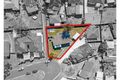 Property photo of 10 Jagungal Place Heckenberg NSW 2168