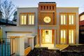 Property photo of 9 Dean Street Kew VIC 3101
