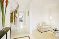 Property photo of 9 Dean Street Kew VIC 3101