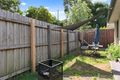 Property photo of 29A Upton Crescent Narre Warren VIC 3805