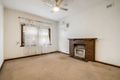 Property photo of 73 Alabama Avenue Prospect SA 5082