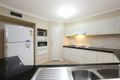 Property photo of 8 Vue Court Rowville VIC 3178