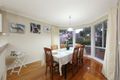 Property photo of 8 Vue Court Rowville VIC 3178