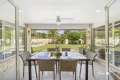 Property photo of 42 Pine Valley Drive Joyner QLD 4500