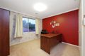 Property photo of 8 Vue Court Rowville VIC 3178