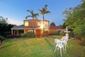 Property photo of 8 Vue Court Rowville VIC 3178