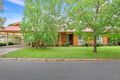 Property photo of 2 Wodalla Grove New Gisborne VIC 3438