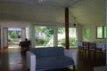 Property photo of 341 Fernvale Road Fernvale NSW 2484
