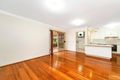 Property photo of 1B Neptune Place West Pennant Hills NSW 2125