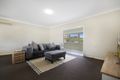 Property photo of 43 Henzell Street Dicky Beach QLD 4551