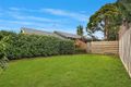 Property photo of 12 Jordan Street Somerville VIC 3912