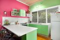Property photo of 93 St Phillip Street Brunswick East VIC 3057