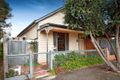 Property photo of 93 St Phillip Street Brunswick East VIC 3057